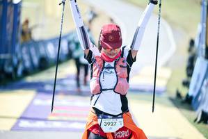 BIB: 
                            <button type="button" onclick="openModal(27154932)" class="btn btn-primary btn-sm float-right btn-popup" data-toggle="modal" data-target=".modal-high-quality">
                        <i class="fas fa-shopping-cart"></i> Add to Cart
                    </button>
                                            <button type="button" onclick="isThisMe(27154932, true)" class="btn btn-success btn-sm float-right btn-popup btn-isme hidden" data-toggle="tooltip" data-placement="bottom" title="นี่คือรูปของคุณใช่ไหม คลิกที่นี่เพื่อเอาเข้าอัลบั้ม">
                        <i class="fas fa-plus"></i> Add to album
                    </button>
                    <button type="button" onclick="isThisMe(27154932, false)" class="btn btn-warning btn-sm float-right btn-popup btn-isnotme hidden">
                        <i class="fas fa-ban"></i> Remove from album
                    </button>